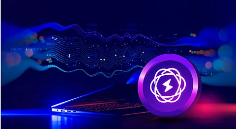 Lightchain AI’s Disruptive Potential—What It Means for Chainlink (LINK) Investors