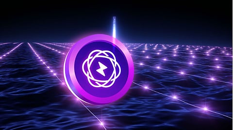 Lightchain AI Innovation—What This Means for Uniswap (UNI) Investors in 2025