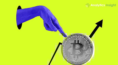 Bitcoin Price Consolidates at $100K Amid Bullish Projections for $125K