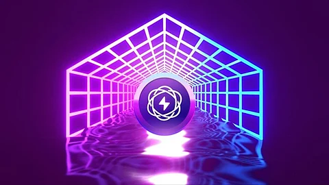 Lightchain