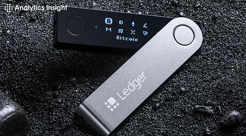 The Best Cold Wallets for Daily Use