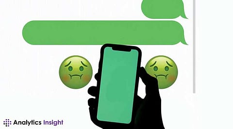 Apple's iOS 18.2 Update