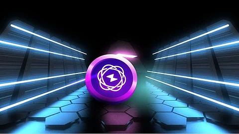 Lightchain
