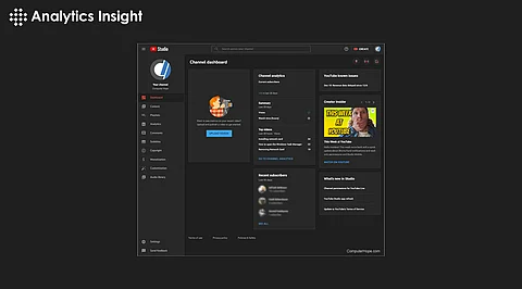 How to Edit Videos on Youtube Studio
