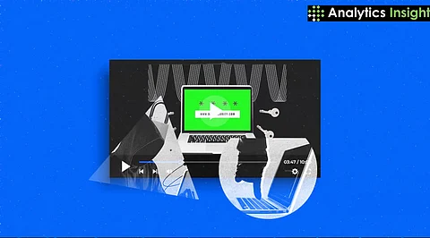 The Future of Cybersecurity: 10 Key Trends for 2025