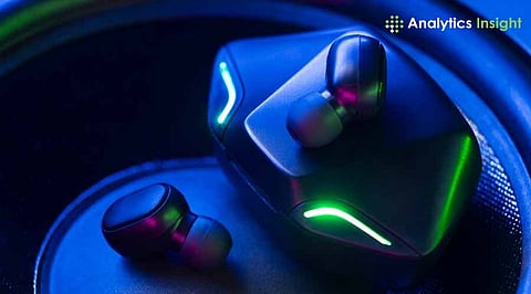 What are AI Translation earbuds and Where to Buy Them?