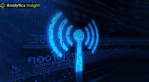 What is Binary Runtime Environment