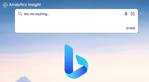 How Bing is Different From Google?