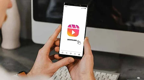 How To Download Instagram Video on PC, Mac and Android