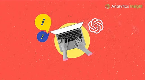OpenAI's ChatGPT Pro Review: Is it Worth $200