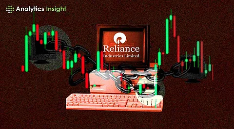 Reliance Power Share Price Surges 3% Following Loan Default Settlement