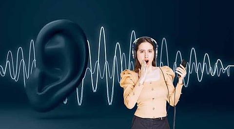 Personalised Audio Content with Murf AI’s Voice Cloning Technology – Learn More