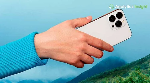 How iPhone 17 Can be a Game Changer for Apple?