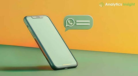 Whatsapp Beta Latest Android Update: What's New?