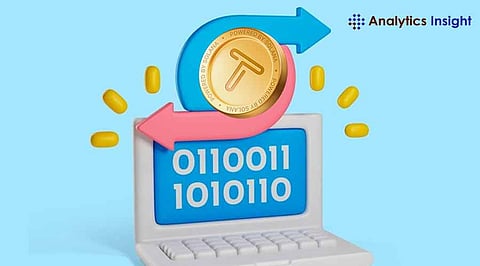 TapSwap Daily Codes for December 9: Earn TAP Coins Today Through Secret Codes