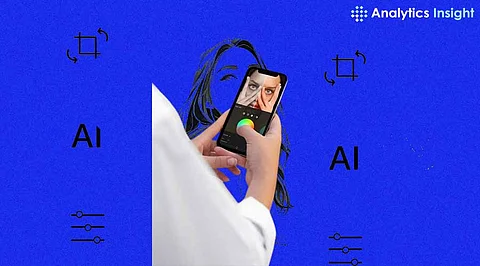 Best Photo Editing Apps on iPhone