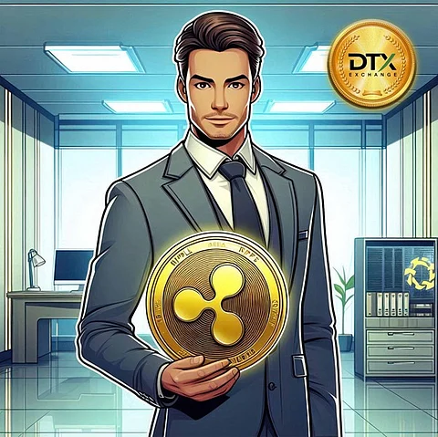 DTX Exchange