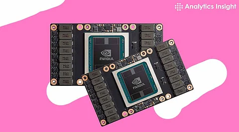 Top Tech News