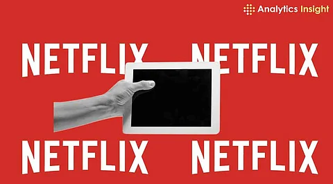 The 10 Best Movies on Netflix Right Now