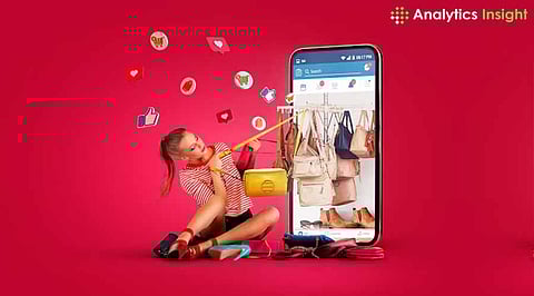 How to Avoid Targeted Ads Post Online Shopping