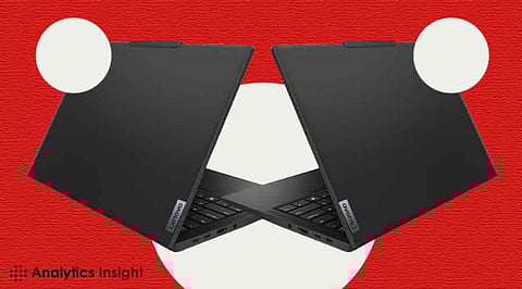 Lenovo ThinkPad T14s Gen 6