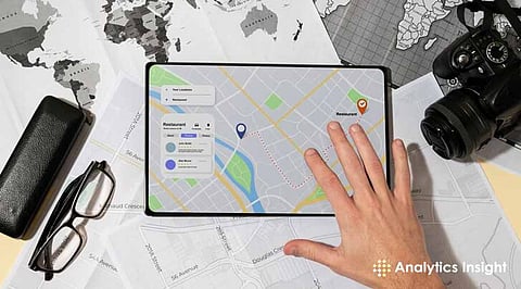 Big News for Developers: Google Maps Boosts Free Usage