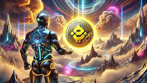 IntelMarkets