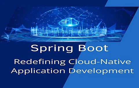 Spring Boot