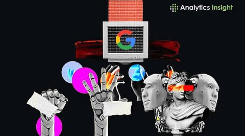 Don't Miss Out! Google's Top Free AI Courses for Career Advancement