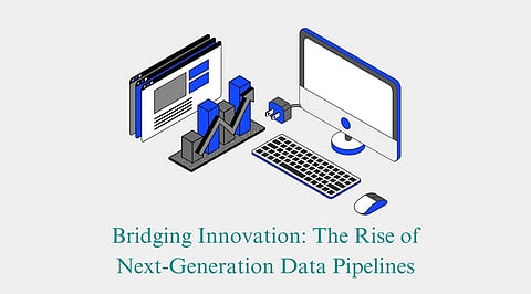 Bridging Innovation