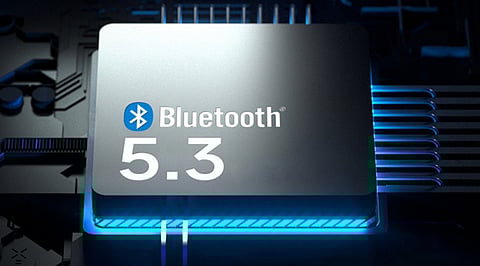 Bluetooth 5.3: What It Means for Modern Audio Devices