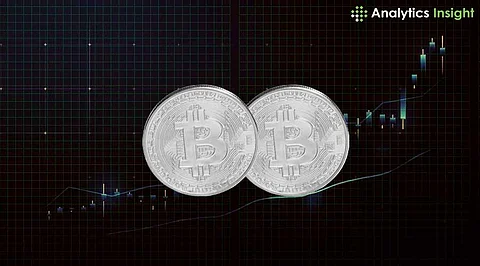Crypto Price Today: Bitcoin Dips to $96K, XRP Sinks 11.91%