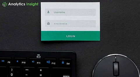 How to Protect WhatsApp Web with a Password