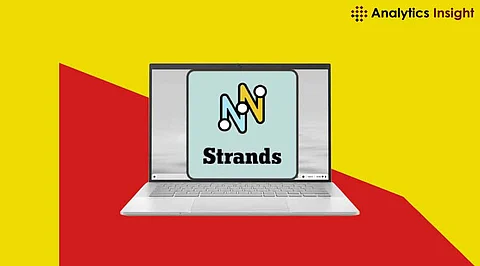 NYT Strands Hints, Answers and Help for Dec 10
