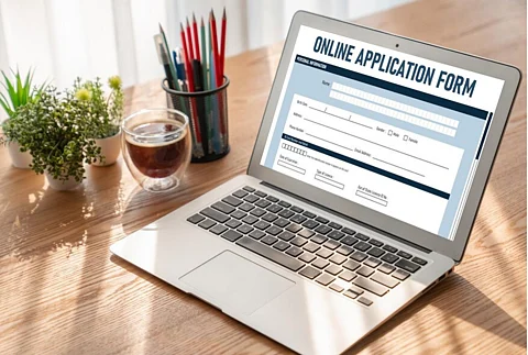 How to Check Your SASSA Grant Application Status Online