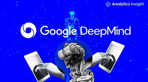 How AI is Revolutionizing Weather Forecasting