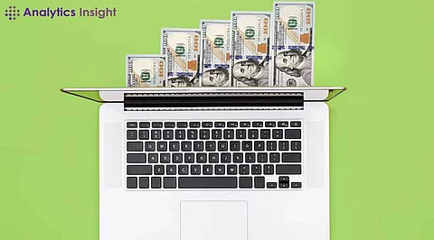 Buy Smart, Save Big: How to Save Money on PC or Mac Purchase