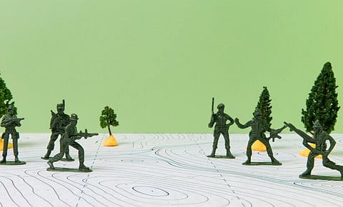 SOL Above $225 Resistance Level- Is a Rally Toward $264 Recent High In Play?