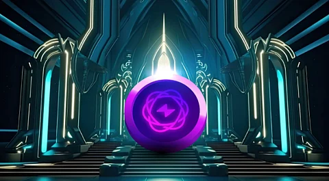 Shiba Inu (SHIB) Skyrockets Again—But What Does Lightchain AI Know That We Don’t?