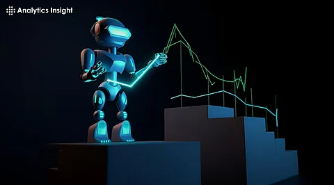 The Generative AI Revolution: Top Contenders for 2025
