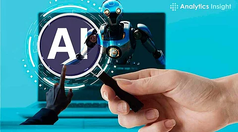 AI: The New Browser? What Future Holds for Web Navigation
