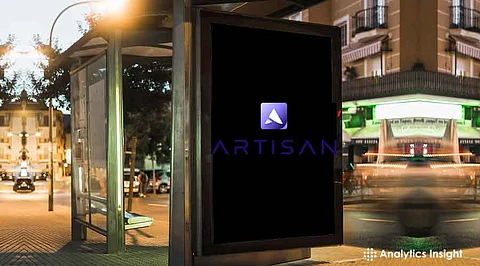 Artisan's AI Billboard Campaign Sparks Debate in San Francisco