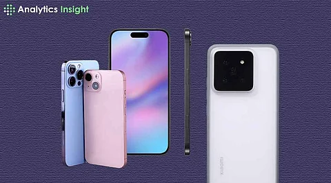 10:00 - Most Awaited Smartphones of 2025