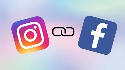 How to Connect Your Instagram Account to Your Facebook Page