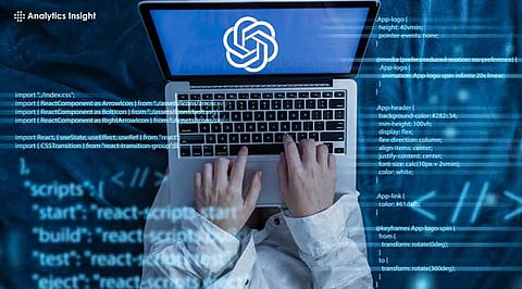 OpenAI’s Canvas: A New Era of Collaborative Writing and Coding with ChatGPT