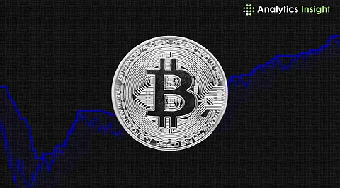 Bitcoin Price at $98,273: Resilience Ahead of Key CPI Data