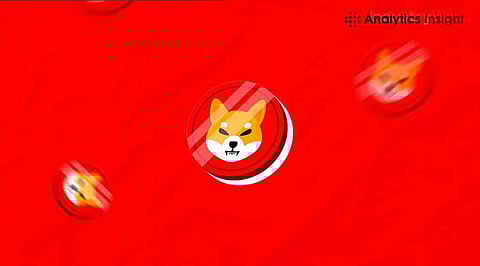 The Future of Shiba Inu: 2025 Price Prediction and Market Trends Analysis