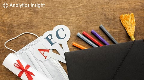 Learn in Demand: 10 Most Popular Courses in 2024 for Career Growth