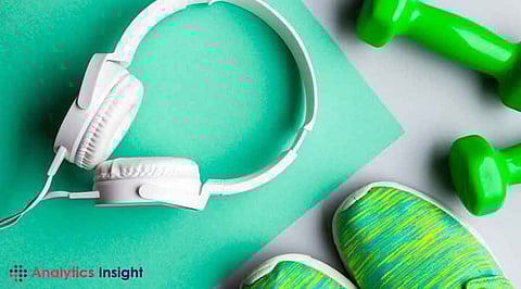 Best Earphones for Working out