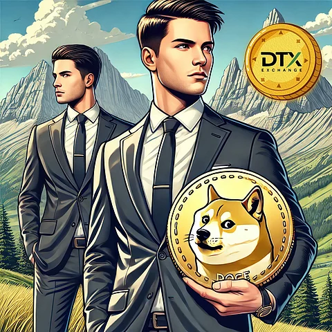 Altcoin Sherpa Predicts the ETH Price Will Go Past $4K